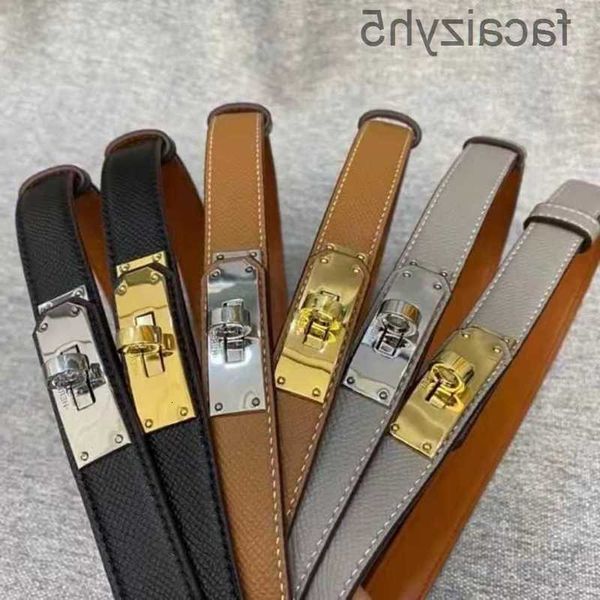 belts designer h family women's leather belt net red leisure kelly thin fashionable and versatile simple waist seal classic trouser bel, Black;green
belts designer h family women's leather belt net red leisure kelly thin fashionable and versatile simple waist seal classic trouser bel, Black;green