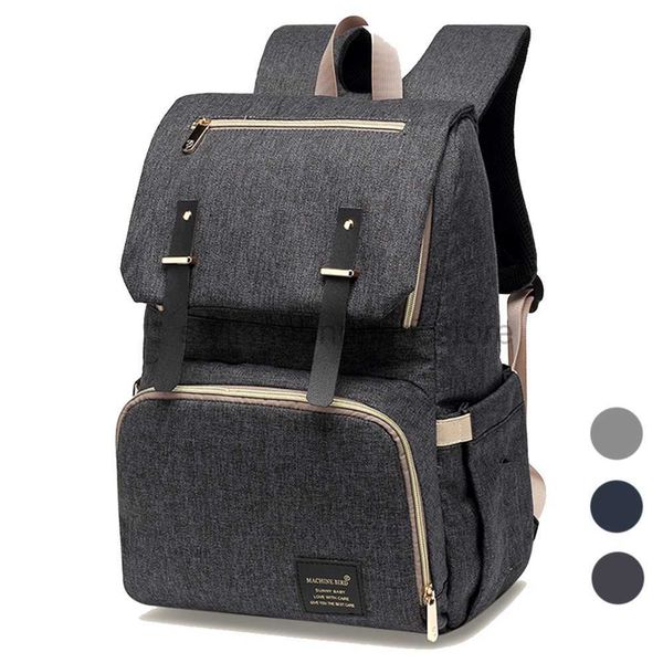 designer bag backpack style diaper bag for mom high capacity usb baby care nappy materiality bags kit 2023 mommy travel backpackstylishhandb
designer bag backpack style diaper bag for mom high capacity usb baby care nappy materiality bags kit 2023 mommy travel backpackstylishhandb