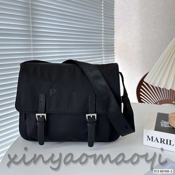 pa --01designer bag, messenger bag, nordic minimalist design, large capacity bag, b018
pa --01designer bag, messenger bag, nordic minimalist design, large capacity bag, b018