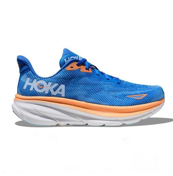 designer shoes woman gym shoes on running shoes outdoor shoes trainers shoe platform shoes outdoor trail sneakers trainers y3
designer shoes woman gym shoes on running shoes outdoor shoes trainers shoe platform shoes outdoor trail sneakers trainers y3