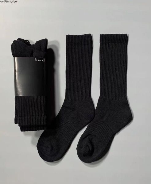 designer mens womens socks ten pairs luxe sports mesh letter printed sock fashion cotton man woman underwear whole4847432, Black
designer mens womens socks ten pairs luxe sports mesh letter printed sock fashion cotton man woman underwear whole4847432, Black