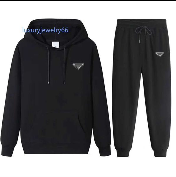 men's tracksuit designer hoodie and pants set basketball street wear sweatshirt sportswear brand cotton material knitted two piece set, Gray
men's tracksuit designer hoodie and pants set basketball street wear sweatshirt sportswear brand cotton material knitted two piece set, Gray