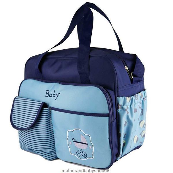 new mommy multifunctional waterproof maternal and infant portable storage one shoulder oblique span large capacity delivery bag, White
new mommy multifunctional waterproof maternal and infant portable storage one shoulder oblique span large capacity delivery bag, White