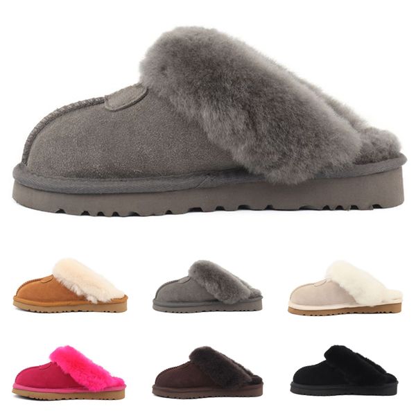 women boots designer slippers chestnut fur slides sheepskin shearling tazz mules women ultra mini platform shoes suede comfort fall winter b, Black
women boots designer slippers chestnut fur slides sheepskin shearling tazz mules women ultra mini platform shoes suede comfort fall winter b, Black