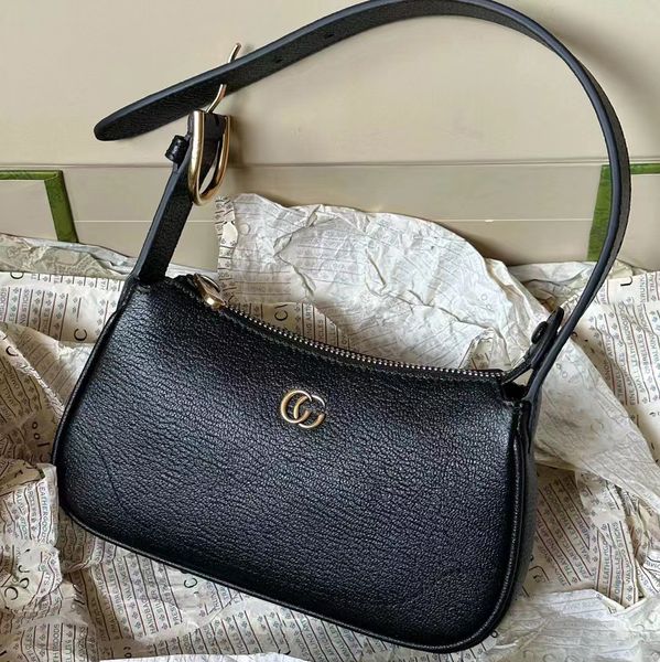 designer bag luxury handbags classic cross body tote women's fashion shoulder half moon handle luxuries real leather large capacity chr
designer bag luxury handbags classic cross body tote women's fashion shoulder half moon handle luxuries real leather large capacity chr