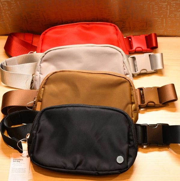 new ydo4 luxurys waist bag waistpacks designers fashion famous lulu nylon city fanny pack bum belt bag teedy women men shoulder tote cross b
new ydo4 luxurys waist bag waistpacks designers fashion famous lulu nylon city fanny pack bum belt bag teedy women men shoulder tote cross b