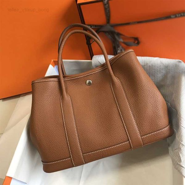 designer bags garden party handbag large capacity shopping bag fashion classic handmade togo leather women's genuine leather o5s8
designer bags garden party handbag large capacity shopping bag fashion classic handmade togo leather women's genuine leather o5s8