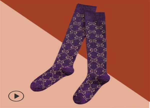 couple luxury designer women athletic socks for womens fashion floral print298n6561014, Black
couple luxury designer women athletic socks for womens fashion floral print298n6561014, Black