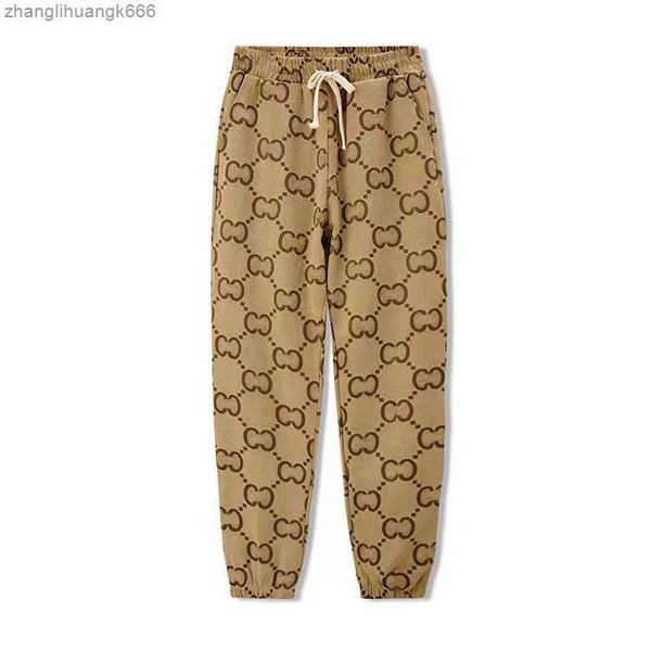 mens pants letter print casual men women tracksuits joggers pant fashion hip hop elastic waist trousers, Black
mens pants letter print casual men women tracksuits joggers pant fashion hip hop elastic waist trousers, Black