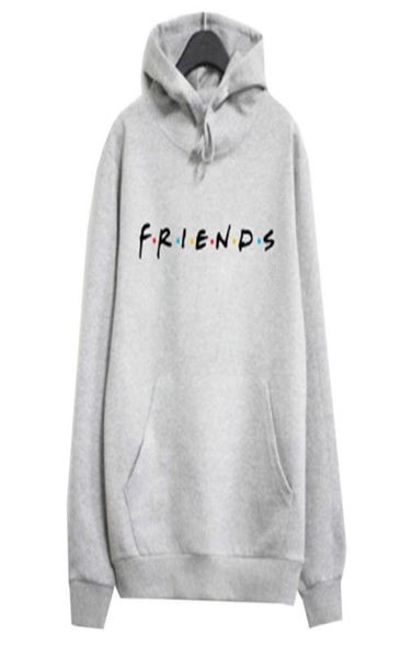 friends sweatshirt couple hoodies jacket loose streetwear oversized suit mantle poleron hombre drop 8429824, Black
friends sweatshirt couple hoodies jacket loose streetwear oversized suit mantle poleron hombre drop 8429824, Black