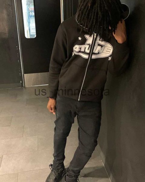 mens hoodies sweatshirts star letter print retro oversized hoodie men ladies harajuku sweatshirt long sleeve spring autumn streetwear y2k ca, Black
mens hoodies sweatshirts star letter print retro oversized hoodie men ladies harajuku sweatshirt long sleeve spring autumn streetwear y2k ca, Black