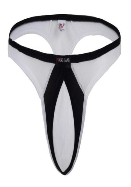new men039s comfortsoft thongs smooth fabrics grasp bulge pouch gay underwear thong g string for gay2683364, Black;brown
new men039s comfortsoft thongs smooth fabrics grasp bulge pouch gay underwear thong g string for gay2683364, Black;brown