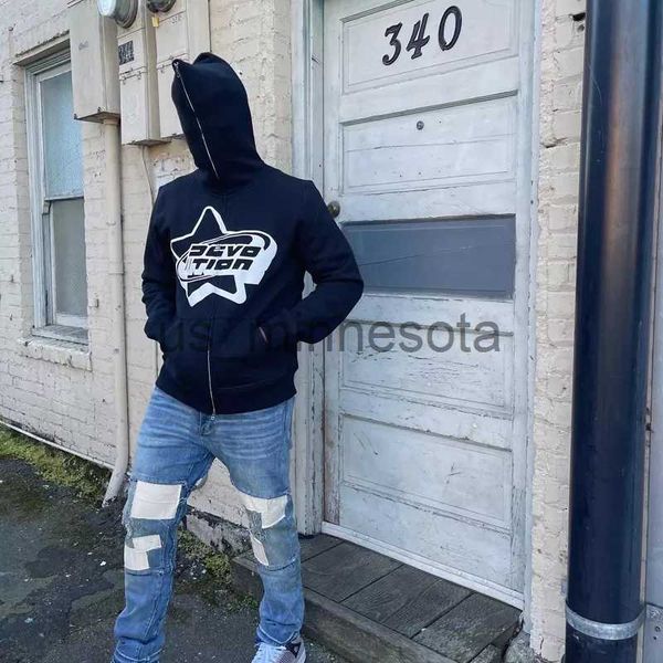 men's hoodies sweatshirts 2022 womens hoodie vintage street sweatshirt letter printing long sleeves casual warm oversize loose female, Black
men's hoodies sweatshirts 2022 womens hoodie vintage street sweatshirt letter printing long sleeves casual warm oversize loose female, Black