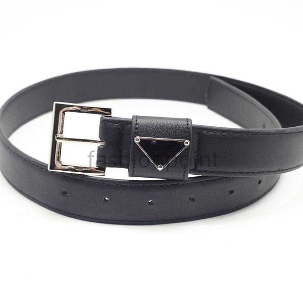2023 belts mens designer belts for men women genuine leather ladies jeans belt pin buckle casual strap wholesale cinturones size 100 cm, Black;brown
2023 belts mens designer belts for men women genuine leather ladies jeans belt pin buckle casual strap wholesale cinturones size 100 cm, Black;brown