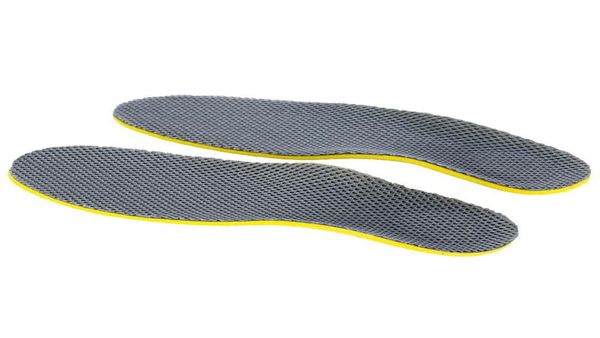 1 pair flat insoles support ortics inserts shoe pad cushion foot pad heel shock foot health care for woman t2n21437932
1 pair flat insoles support ortics inserts shoe pad cushion foot pad heel shock foot health care for woman t2n21437932