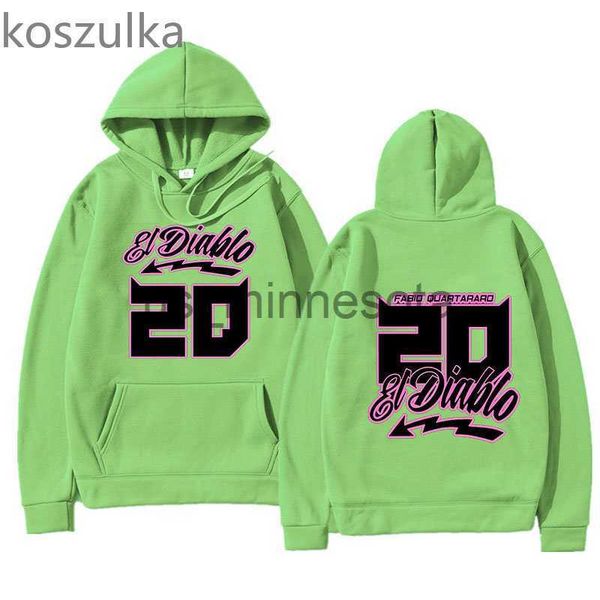 mens hoodies sweatshirts fabio quartararo hoodie long sleeve doublesided letter hooded sweatshirts vintage hip hop fleece tracksuit streetwe, Black
mens hoodies sweatshirts fabio quartararo hoodie long sleeve doublesided letter hooded sweatshirts vintage hip hop fleece tracksuit streetwe, Black