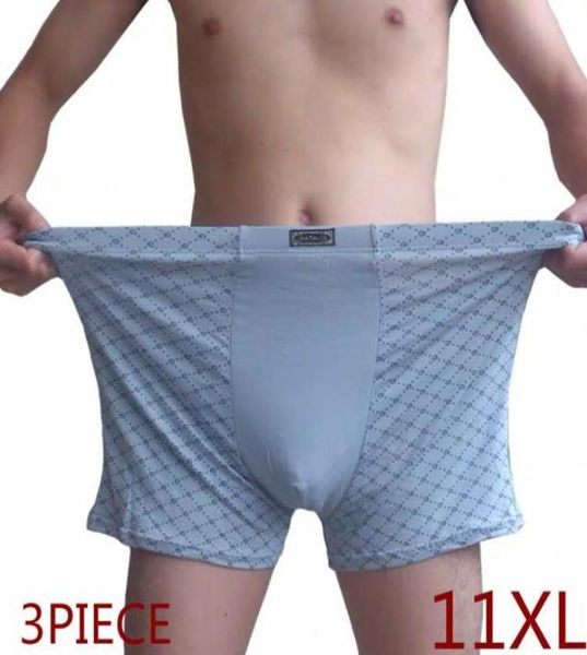 underpants plus size men039s boxer panties underpant lot big 11xl loose under wear large short cotton 9xl underwear male4002583, Black;white
underpants plus size men039s boxer panties underpant lot big 11xl loose under wear large short cotton 9xl underwear male4002583, Black;white
