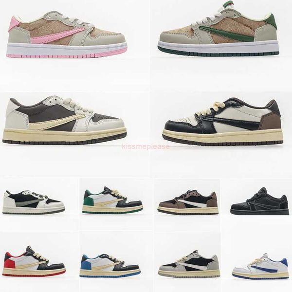 jumpman kids shoes 1s 1 toddlers low boys basketball shoe sneaker designer pine game chicago mocha baby kid youth infants trainers athletic, Black
jumpman kids shoes 1s 1 toddlers low boys basketball shoe sneaker designer pine game chicago mocha baby kid youth infants trainers athletic, Black
