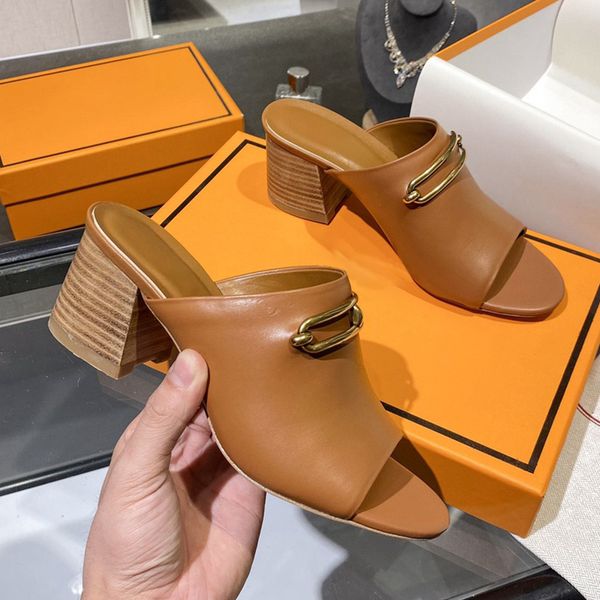 designer leather platform sandals slippers block heel slide mule fashion dress flip flops for women summer heeled slider rubber sole, Black
designer leather platform sandals slippers block heel slide mule fashion dress flip flops for women summer heeled slider rubber sole, Black