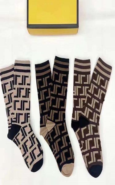 socks female ins high sock autumn and winter letter ff wild college style fashion net red explosion stockings2882008, Black;white
socks female ins high sock autumn and winter letter ff wild college style fashion net red explosion stockings2882008, Black;white