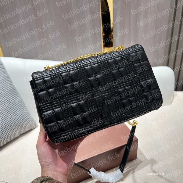 luxury designer bag shoulder handbags b quality high fashion women wallets clutch totes crossbody cowhide canvas tofu buns bags ladies purse
luxury designer bag shoulder handbags b quality high fashion women wallets clutch totes crossbody cowhide canvas tofu buns bags ladies purse