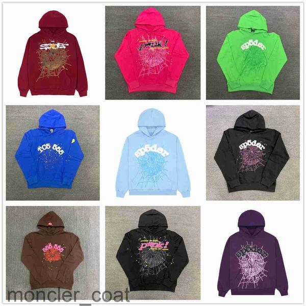 spider hoodie sp5der mens womens angel number puff pastry printing graphic sweatshirts dooclothing light blue green14eu, Black
spider hoodie sp5der mens womens angel number puff pastry printing graphic sweatshirts dooclothing light blue green14eu, Black