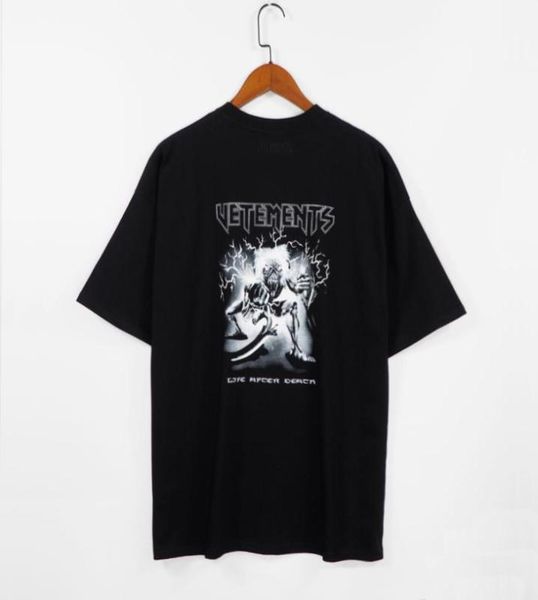 2021 mens t shirts summer designer men fashion printing s 22ss t shirts casual 100cotton tee mxxl3858048, White;black
2021 mens t shirts summer designer men fashion printing s 22ss t shirts casual 100cotton tee mxxl3858048, White;black