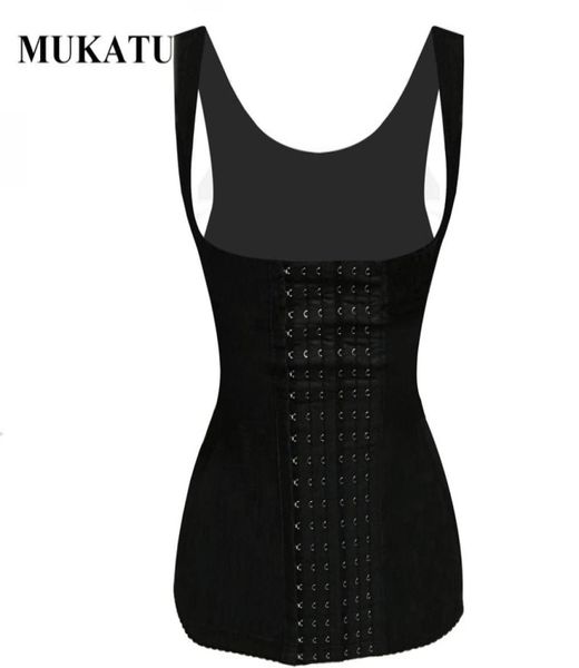 whole mukatu 6 row hooks women waist trainer vest strap corset plus size body shaper corset slim shaper workout waist shapewe3210963, Black;white
whole mukatu 6 row hooks women waist trainer vest strap corset plus size body shaper corset slim shaper workout waist shapewe3210963, Black;white