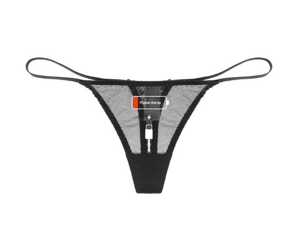 women039s panties funny cute halloween battery charging pattern thong ladies lace seethrough vstrings christmas underwear7817338, Black;pink
women039s panties funny cute halloween battery charging pattern thong ladies lace seethrough vstrings christmas underwear7817338, Black;pink