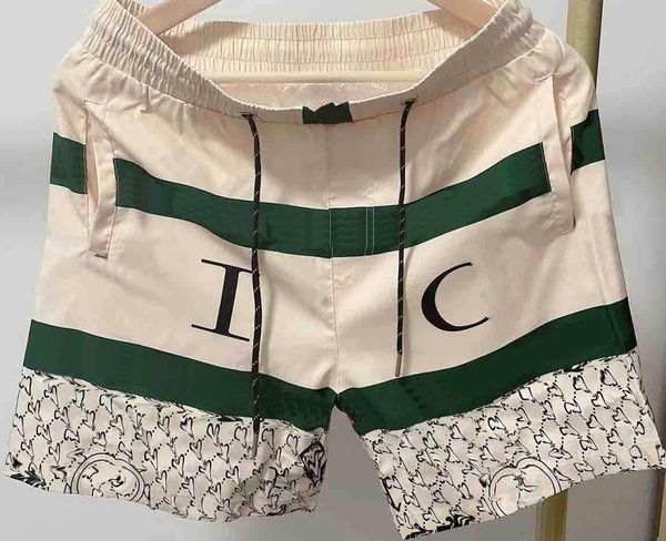 2023 men womens designers shorts summer fashion streetwears clothing quick drying swimwear printing board beach pants man s swim short
2023 men womens designers shorts summer fashion streetwears clothing quick drying swimwear printing board beach pants man s swim short
