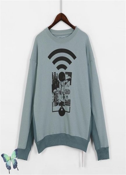 cav empt signal tower printing sweatshirt men women fashion cotton sweatshirts cav empt high street washed pullover 2104201440456, Black
cav empt signal tower printing sweatshirt men women fashion cotton sweatshirts cav empt high street washed pullover 2104201440456, Black