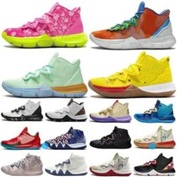 2023 wholesale basketball shoes cream sail black cat white cement men women jumpman 4 4s cactus jack mens trainers sport shoe size36-46
2023 wholesale basketball shoes cream sail black cat white cement men women jumpman 4 4s cactus jack mens trainers sport shoe size36-46