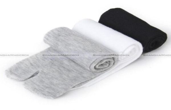 wholeshanghaimagicbox 3 pairs japanese style kimono flip flop sandal split toe tabi socks 211143032802264, Black
wholeshanghaimagicbox 3 pairs japanese style kimono flip flop sandal split toe tabi socks 211143032802264, Black