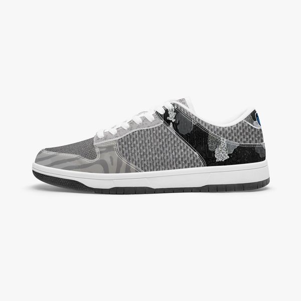 fashion custom pattern diy shoes running big size brown shoes mens womens team new black white pink purple trainers outdoor sneakers 36-48 6
fashion custom pattern diy shoes running big size brown shoes mens womens team new black white pink purple trainers outdoor sneakers 36-48 6