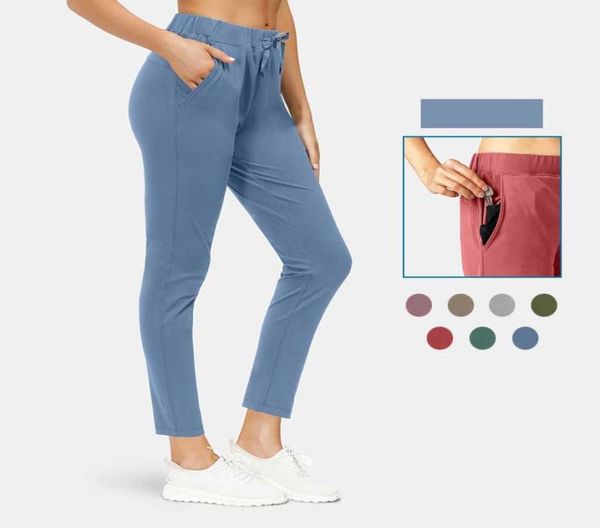 clothing leggings womens yoga sweatpants fitness running leisure legging stretch high waist training trousers women6080261, Black
clothing leggings womens yoga sweatpants fitness running leisure legging stretch high waist training trousers women6080261, Black