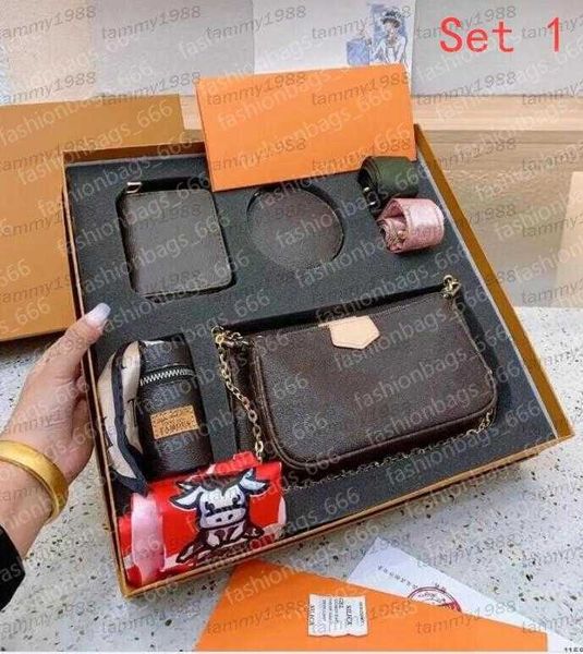 handbags set designer 7a genuine leather lady bag crossbody shoulder bags and 2 set straps wallet silk scarves women handbag purses cross bo
handbags set designer 7a genuine leather lady bag crossbody shoulder bags and 2 set straps wallet silk scarves women handbag purses cross bo