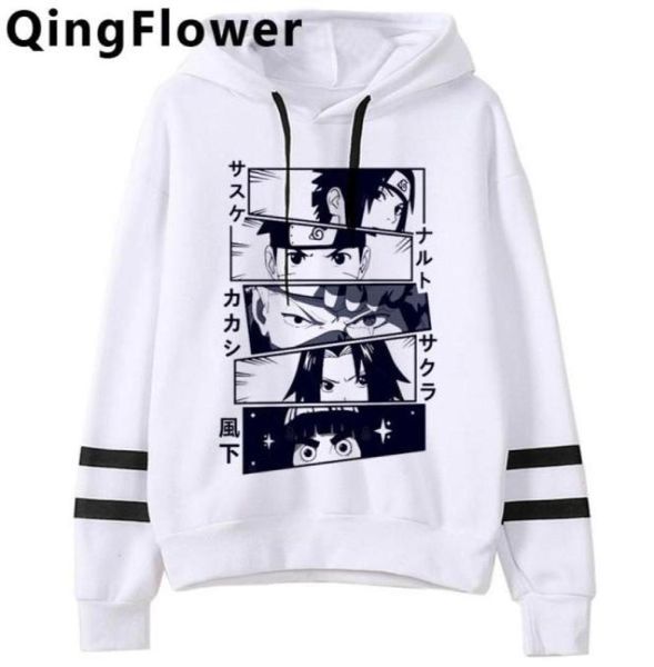 sasuke cool japanese anime hoodie men hip hop streetwear harajuku warm sweatshirt graphic funny cartoon hoody casual male98642661815691, Black
sasuke cool japanese anime hoodie men hip hop streetwear harajuku warm sweatshirt graphic funny cartoon hoody casual male98642661815691, Black
