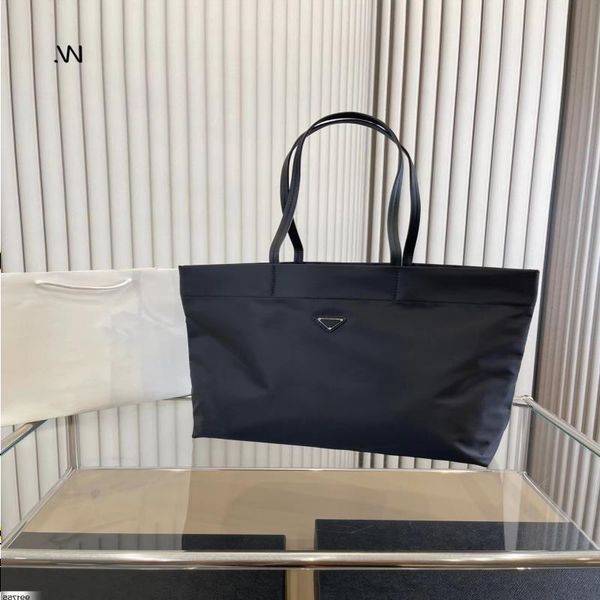 womens designer tote totes bags handle re-nylon shopping luxuries women luxury large capacity handbags ladies shoulder plain woman handbag p
womens designer tote totes bags handle re-nylon shopping luxuries women luxury large capacity handbags ladies shoulder plain woman handbag p