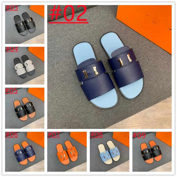 massage h slippers luxury men outside summer shoes designer indoor slides outdoor soft eva women home bathroom non-slip cool beach sandal si, Black
massage h slippers luxury men outside summer shoes designer indoor slides outdoor soft eva women home bathroom non-slip cool beach sandal si, Black
