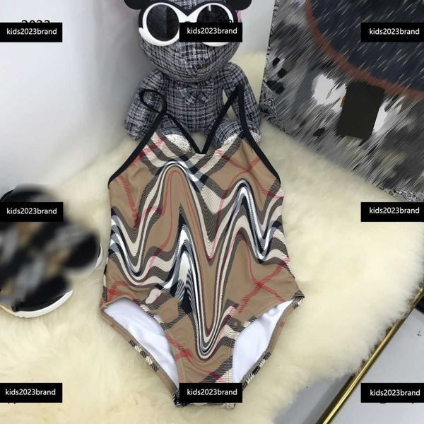 baby bikini checkered printing girls swimwear cross strap design one-piece new arrival kid beach supplies size 80-150 cm #multiple product, Black
baby bikini checkered printing girls swimwear cross strap design one-piece new arrival kid beach supplies size 80-150 cm #multiple product, Black