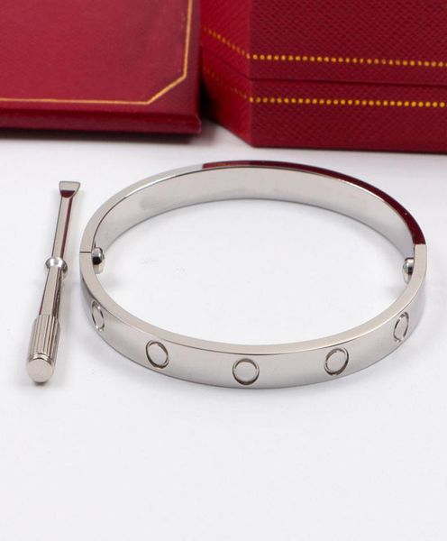 luxury fine brand bracelet mens jewelry for women easy lock bangle rose yellow gold full diamond love bangles wedding engagement s8718556, Black
luxury fine brand bracelet mens jewelry for women easy lock bangle rose yellow gold full diamond love bangles wedding engagement s8718556, Black