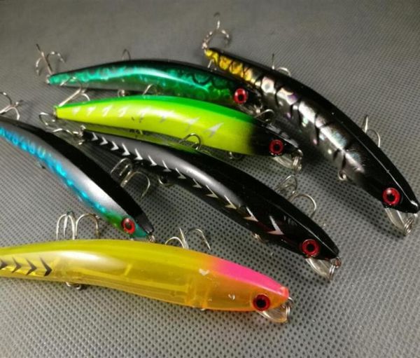 whole lot 18 fishing lures lure fishing bait crankbait fishing tackle insect hooks bass 13 9g 13cm291r9964943
whole lot 18 fishing lures lure fishing bait crankbait fishing tackle insect hooks bass 13 9g 13cm291r9964943