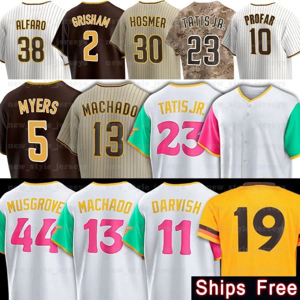mens 23 fernando tatis jr. padres baseball jerseys san diego juan soto manny machado xander bogaerts robert suarez san diego yu darvish josh
mens 23 fernando tatis jr. padres baseball jerseys san diego juan soto manny machado xander bogaerts robert suarez san diego yu darvish josh