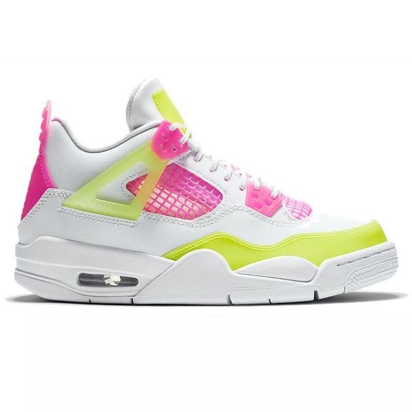 shoes with box girls shoes running shoes for men jumpman 4 university blue basketball shoes 4s sports shoes unc university youth hyper royal
shoes with box girls shoes running shoes for men jumpman 4 university blue basketball shoes 4s sports shoes unc university youth hyper royal