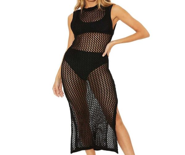 women039s swimwear new hollow out backless crochet knitted tunic beach cover up coverups beach dress beach wear beachwear9261461, White;black
women039s swimwear new hollow out backless crochet knitted tunic beach cover up coverups beach dress beach wear beachwear9261461, White;black