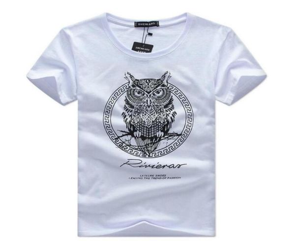 new 2019 fashion print t shirt mens black and white o neck tshirts summer skateboard tee boy skate tee shirt homme 5xl5827326, White;black
new 2019 fashion print t shirt mens black and white o neck tshirts summer skateboard tee boy skate tee shirt homme 5xl5827326, White;black