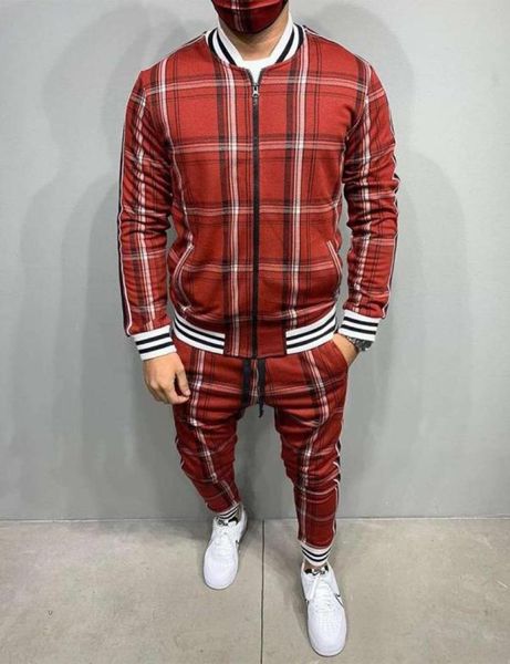 men039s tracksuits spring autumn men set vneck long sleeve suit elastic pantsuit men39s women39s casual zipper high coll5877900, Gray
men039s tracksuits spring autumn men set vneck long sleeve suit elastic pantsuit men39s women39s casual zipper high coll5877900, Gray