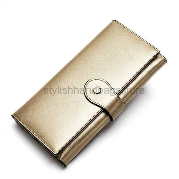 wallets fashion wallet women's genuine leather women's wallet women's wallet luxury design women's wallet with coin pock, Red;black
wallets fashion wallet women's genuine leather women's wallet women's wallet luxury design women's wallet with coin pock, Red;black