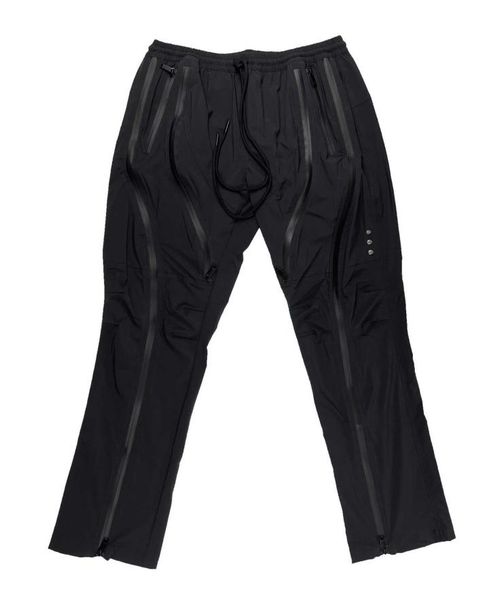 men039s pants undermycar batten side zipper deconstruction function high street men039s fashion american vibe style loose ov6185985, Black
men039s pants undermycar batten side zipper deconstruction function high street men039s fashion american vibe style loose ov6185985, Black