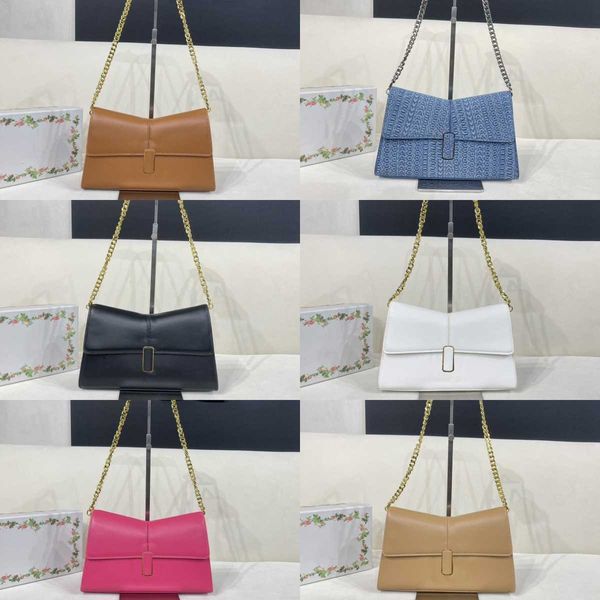 designer bag hourglass bag women snapsshopping handbag famous camera small crossbody purse mini chain bag ladies shoulder bags
designer bag hourglass bag women snapsshopping handbag famous camera small crossbody purse mini chain bag ladies shoulder bags